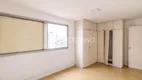 Foto 21 de Apartamento com 3 Quartos à venda, 121m² em Brooklin, São Paulo