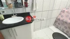 Foto 51 de Casa com 3 Quartos à venda, 228m² em Cidade Nova I, Indaiatuba