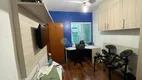 Foto 32 de Sobrado com 3 Quartos à venda, 163m² em Jardim Popular, São Paulo