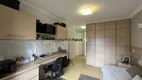 Foto 32 de Apartamento com 3 Quartos à venda, 230m² em Vila Andrade, São Paulo