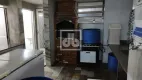 Foto 18 de Apartamento com 2 Quartos à venda, 73m² em Méier, Rio de Janeiro