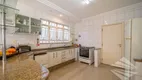 Foto 17 de Casa de Condomínio com 3 Quartos à venda, 300m² em Taubate Village, Taubaté