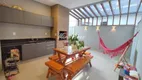 Foto 7 de Casa de Condomínio com 3 Quartos para alugar, 177m² em Village Damha II, São Carlos