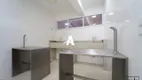 Foto 11 de Apartamento com 3 Quartos à venda, 146m² em Tubalina, Uberlândia