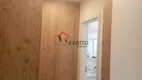 Foto 20 de Apartamento com 3 Quartos à venda, 140m² em Jardim América, Bauru