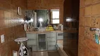 Foto 18 de Apartamento com 4 Quartos à venda, 192m² em Ipanema, Rio de Janeiro