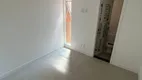 Foto 6 de Apartamento com 3 Quartos à venda, 93m² em Aldeota, Fortaleza