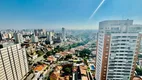 Foto 27 de Apartamento com 2 Quartos à venda, 70m² em Cambuci, São Paulo