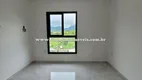 Foto 24 de Casa de Condomínio com 3 Quartos à venda, 100m² em Travessão, Caraguatatuba