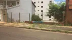 Foto 4 de Lote/Terreno à venda, 338m² em Residencial Boa Vista, Americana