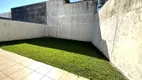 Foto 38 de Casa com 3 Quartos à venda, 212m² em Chacara Libronici, Boituva