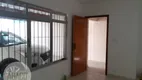Foto 3 de Casa com 3 Quartos à venda, 159m² em Chora Menino, São Paulo