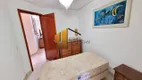 Foto 13 de Casa de Condomínio com 4 Quartos à venda, 150m² em Camburi, São Sebastião