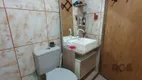 Foto 7 de Casa com 2 Quartos à venda, 199m² em Niterói, Canoas