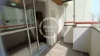 Foto 3 de Apartamento com 1 Quarto à venda, 60m² em Encruzilhada, Santos