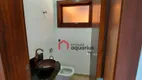 Foto 13 de Casa de Condomínio com 4 Quartos à venda, 500m² em Zona Rural, Paraibuna