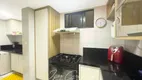 Foto 14 de Apartamento com 3 Quartos à venda, 125m² em Cabo Branco, João Pessoa