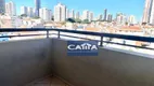 Foto 2 de Apartamento com 3 Quartos para alugar, 69m² em Tatuapé, São Paulo