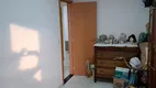 Foto 19 de Apartamento com 3 Quartos para alugar, 110m² em Vila Caicara, Praia Grande