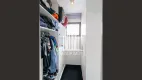 Foto 20 de Apartamento com 3 Quartos à venda, 228m² em Jardim Paulista, São Paulo