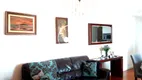 Foto 3 de Apartamento com 3 Quartos à venda, 82m² em Jardim Bela Vista, Santo André