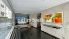 Foto 26 de Apartamento com 4 Quartos à venda, 140m² em Gutierrez, Belo Horizonte