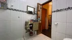Foto 9 de Casa com 3 Quartos à venda, 144m² em Estuario, Santos