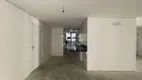 Foto 6 de Apartamento com 3 Quartos à venda, 145m² em Jardins, São Paulo