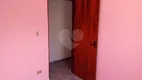 Foto 10 de Casa com 2 Quartos à venda, 125m² em City Bussocaba, Osasco