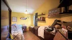 Foto 16 de Casa de Condomínio com 3 Quartos à venda, 368m² em Chácara Santa Lúcia dos Ypês, Carapicuíba