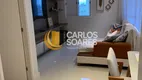 Foto 4 de Apartamento com 3 Quartos à venda, 112m² em Móoca, São Paulo