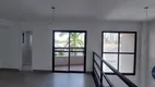 Foto 23 de Apartamento com 1 Quarto à venda, 95m² em Parque Residencial Aquarius, São José dos Campos