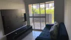 Foto 2 de Apartamento com 2 Quartos à venda, 80m² em Vila Ana Maria, Ribeirão Preto