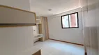 Foto 19 de Apartamento com 3 Quartos à venda, 108m² em Jatiúca, Maceió