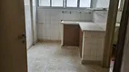 Foto 12 de Apartamento com 2 Quartos à venda, 85m² em Pinheiros, São Paulo