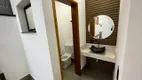 Foto 6 de Casa de Condomínio com 3 Quartos à venda, 156m² em Jardim Dona Luíza, Jaguariúna