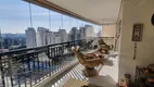 Foto 3 de Apartamento com 3 Quartos à venda, 178m² em Cidade Monções, São Paulo