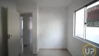 Foto 6 de Apartamento com 3 Quartos à venda, 69m² em Cinqüentenário, Belo Horizonte