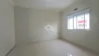 Foto 7 de Apartamento com 2 Quartos à venda, 69m² em Centro, Canoas