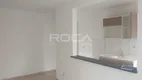 Foto 7 de Apartamento com 2 Quartos para venda ou aluguel, 46m² em Ipiranga, Ribeirão Preto