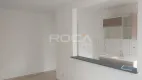 Foto 7 de Apartamento com 2 Quartos para venda ou aluguel, 48m² em Ipiranga, Ribeirão Preto