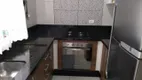 Foto 10 de Casa de Condomínio com 2 Quartos à venda, 70m² em Jardim Norma, São Paulo