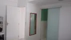 Foto 44 de Casa com 4 Quartos à venda, 140m² em Miragem, Lauro de Freitas