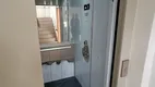 Foto 34 de Apartamento com 2 Quartos à venda, 51m² em Betânia, Belo Horizonte