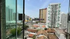 Foto 22 de Apartamento com 3 Quartos à venda, 96m² em Pelinca, Campos dos Goytacazes