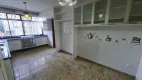 Foto 18 de Apartamento com 3 Quartos à venda, 182m² em Vitória, Salvador