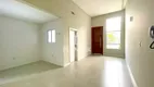 Foto 3 de Casa com 3 Quartos à venda, 108m² em Centro, Guabiruba