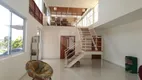 Foto 4 de Casa de Condomínio com 3 Quartos à venda, 500m² em Jardim Ana Estela, Carapicuíba