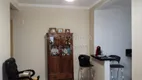 Foto 2 de Apartamento com 2 Quartos à venda, 60m² em Residencial Macedo Teles I, São José do Rio Preto