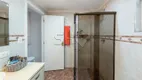 Foto 26 de Apartamento com 3 Quartos à venda, 144m² em Santa Cecília, São Paulo